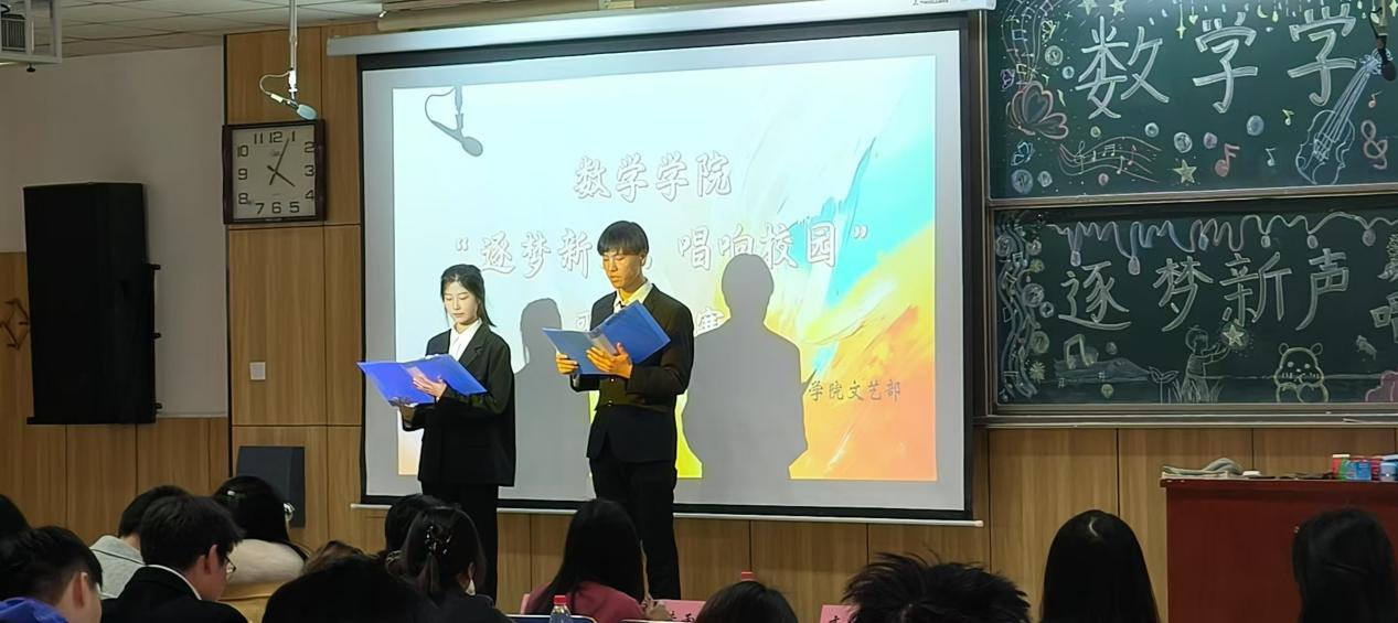 A7757